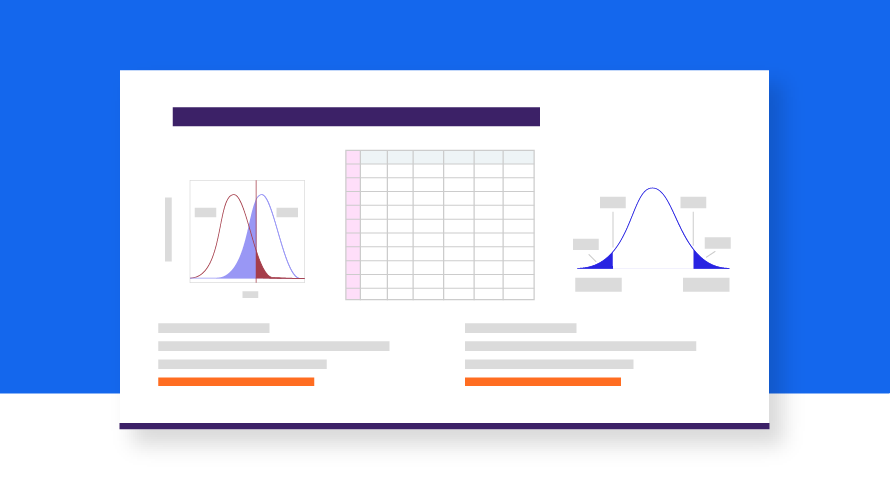 graphpad-statistics-bootcamp-series